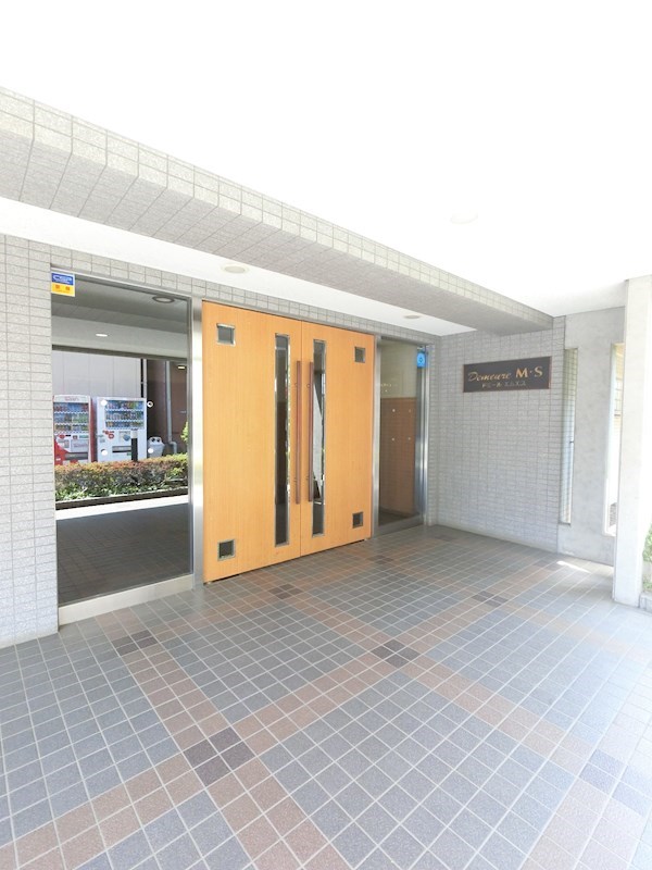 ドミールエムエス  その他10