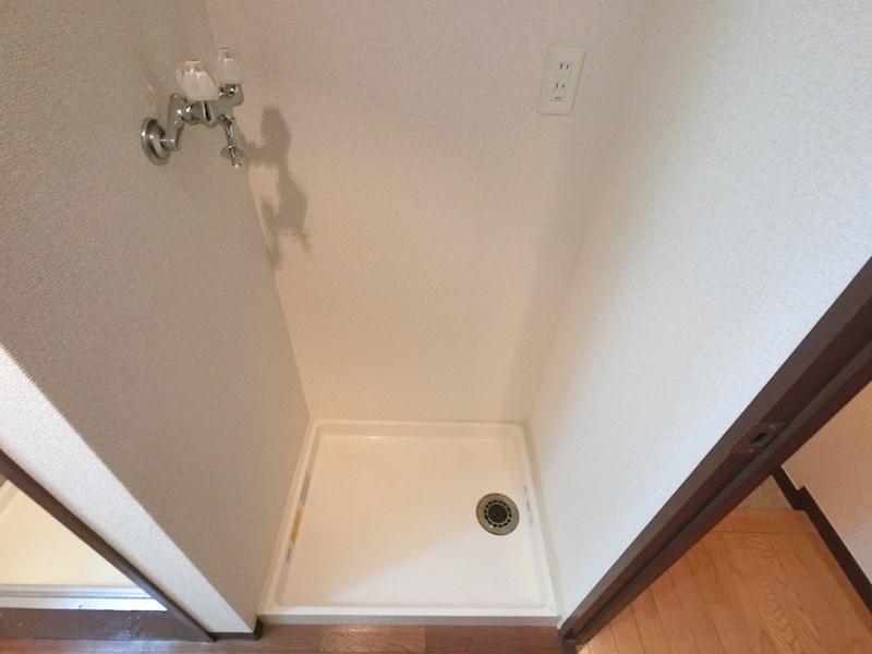 ドミールエムエス  その他14