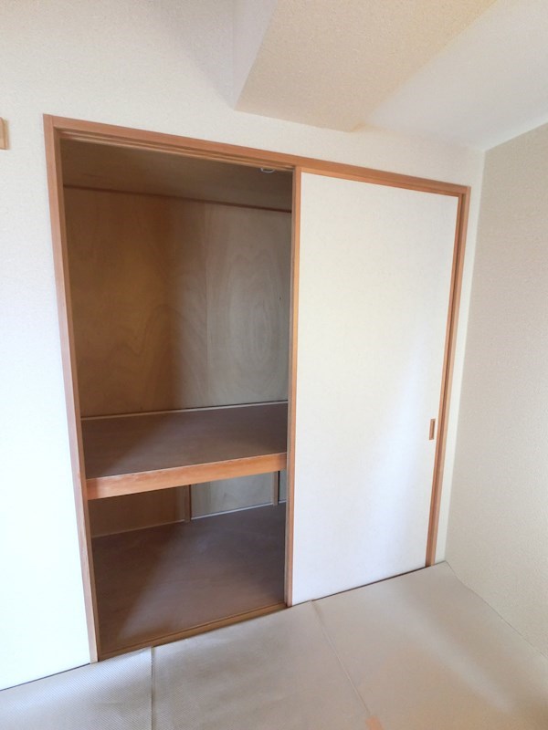 ドミールエムエス  その他16