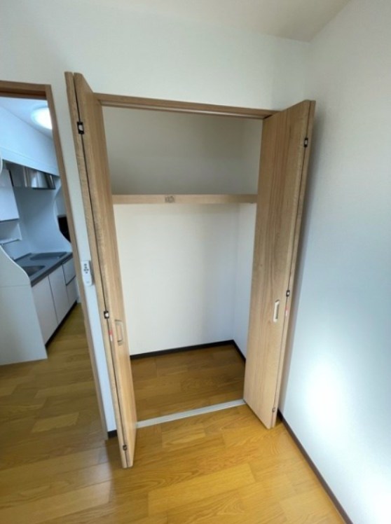 第３アサヒハイツ その他2