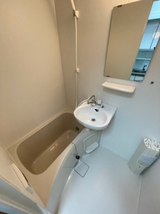 第３アサヒハイツ その他3