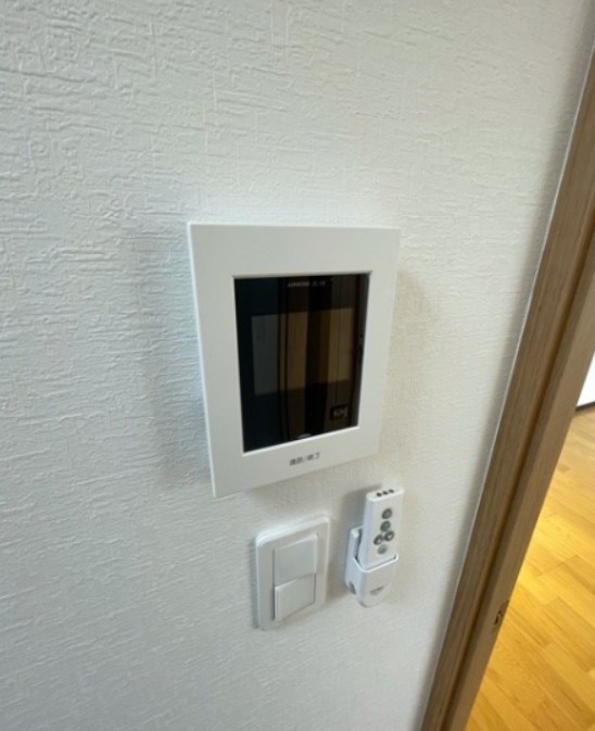 第３アサヒハイツ その他4