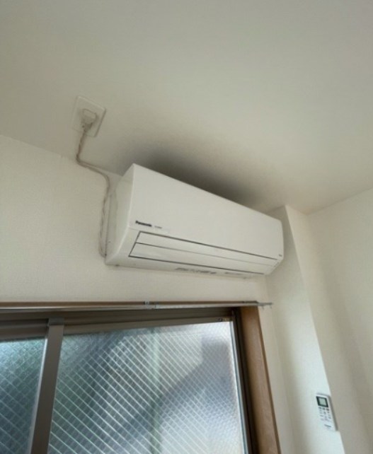 第３アサヒハイツ その他5