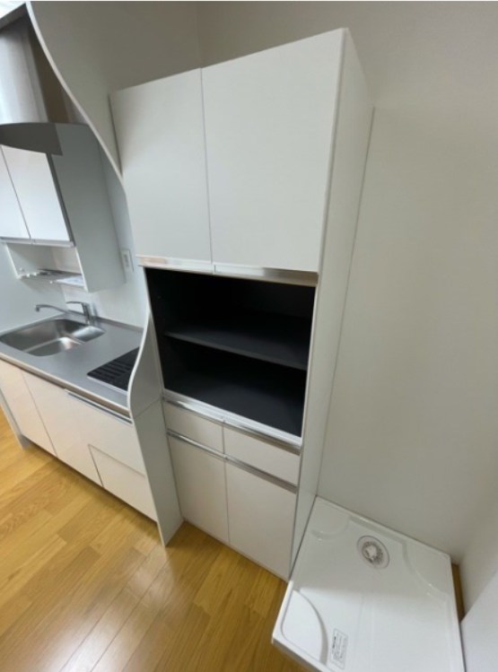 第３アサヒハイツ その他6