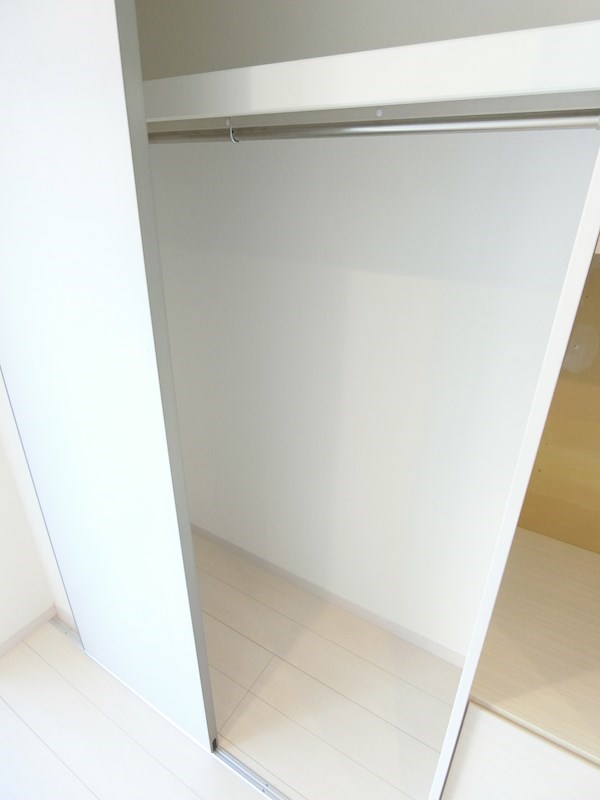 リブリ・ＴＫグレイスビルⅢ  その他1