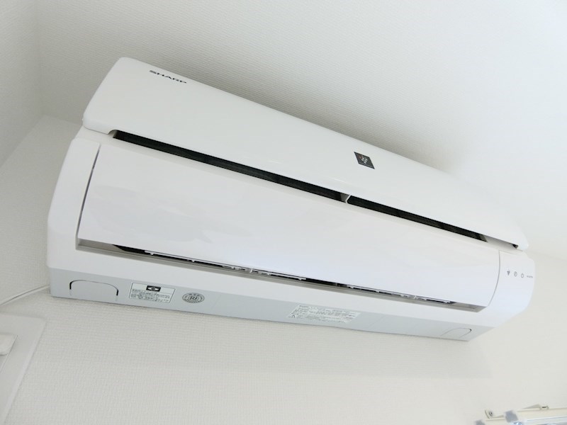 リブリ・ＴＫグレイスビルⅢ  その他2