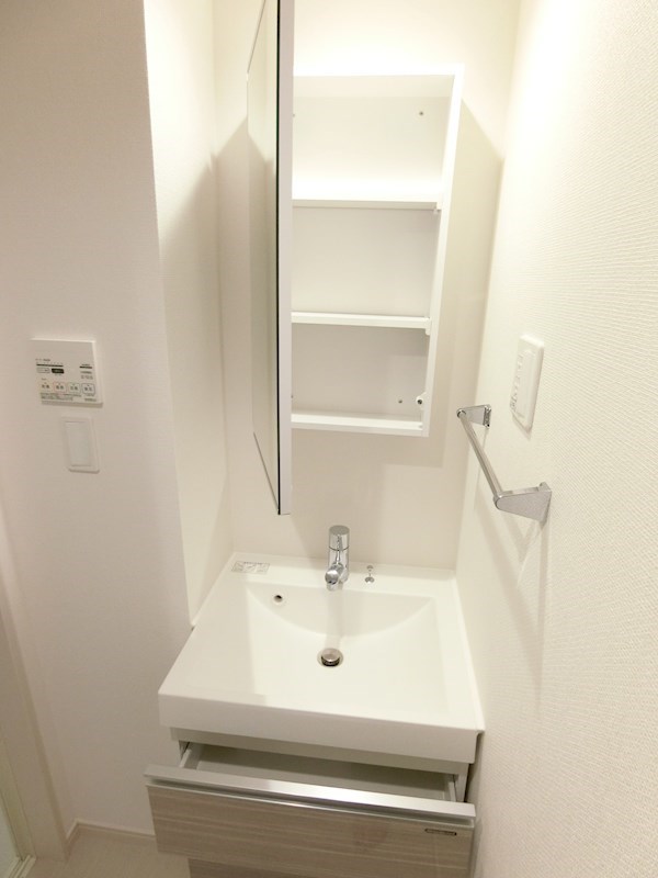 リブリ・ＴＫグレイスビルⅢ  その他5