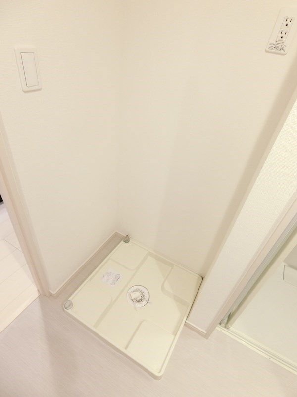 リブリ・ＴＫグレイスビルⅢ  その他7