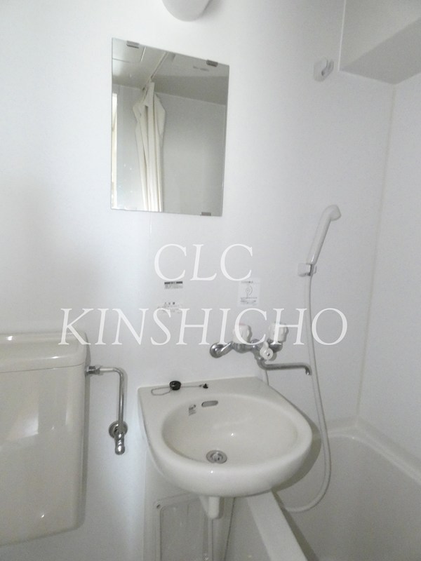 すみれビル その他2