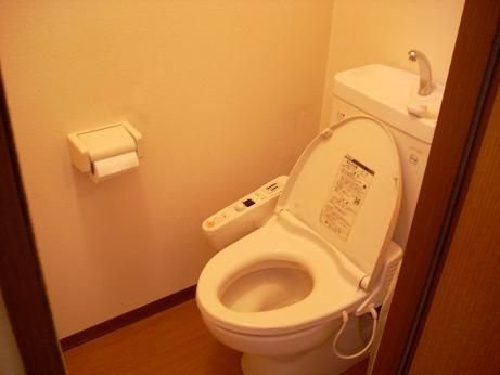 メゾン　ラ・パント  その他1