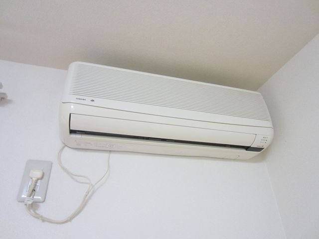 メゾン　ラ・パント  その他2