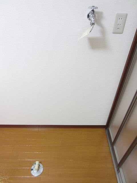 メゾン　ラ・パント  その他3