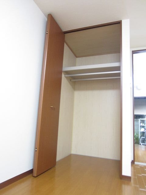 メゾン　ラ・パント  その他4