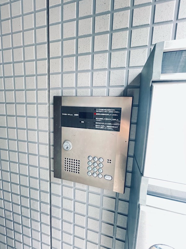 メゾン　ラ・パント  その他5