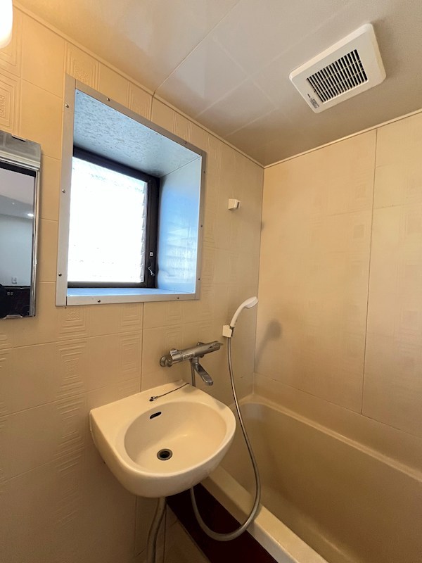 メーゾン清水 その他3