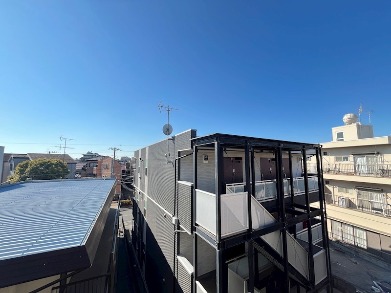 メーゾン清水 その他5