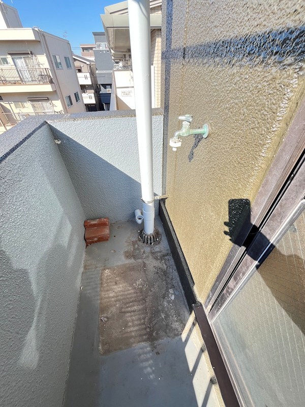 メーゾン清水 その他6