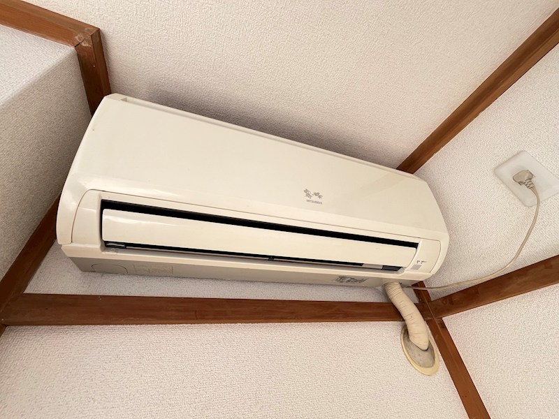 メーゾン清水 その他7