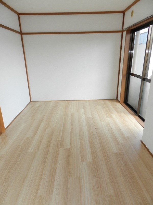 メーゾン清水 その他12