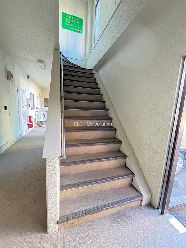 メーゾン清水 その他13