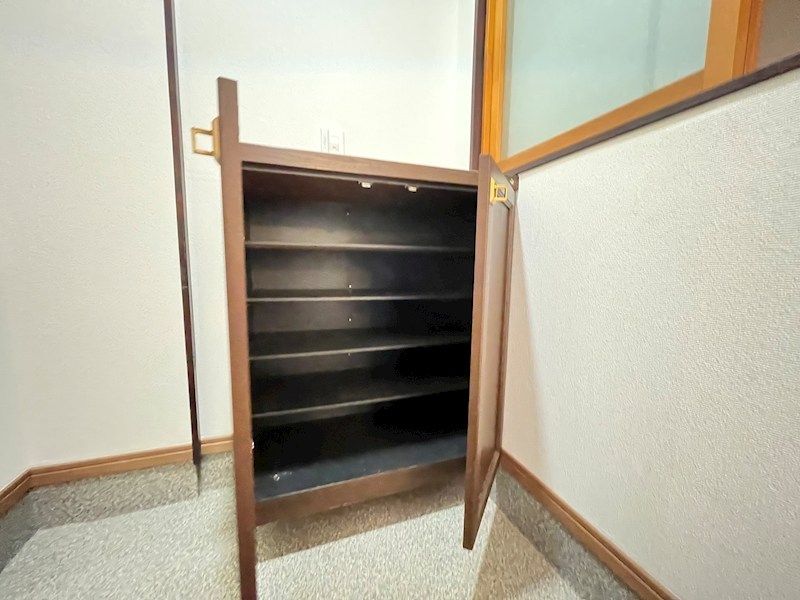 メーゾン清水 その他15