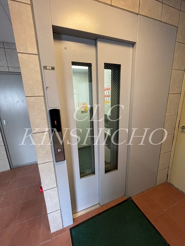 アイビーレジデンスⅡ その他6