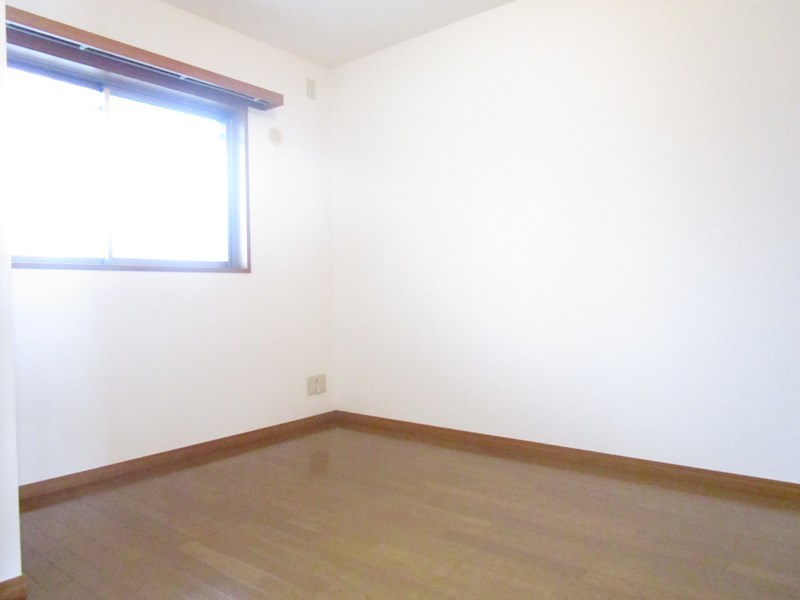 メゾンドボヌール梅島 その他8