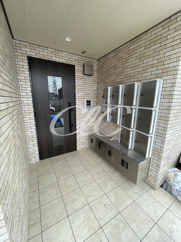 ガーデン旭 その他3