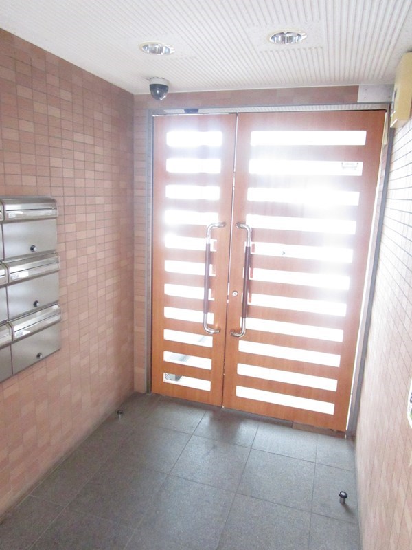 メゾンドボヌール梅島 その他7