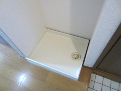 ソレイユフローラ１番館 その他7