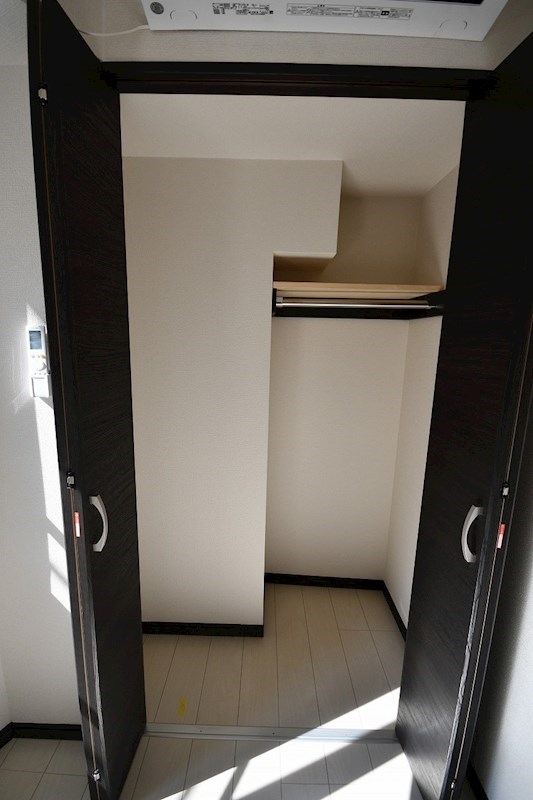 ラ・フォート五反野 その他1