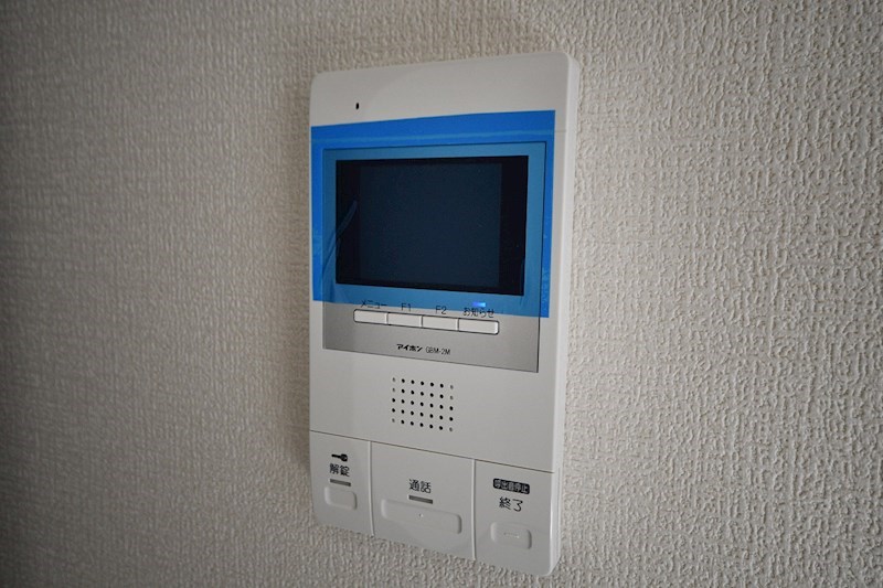 ラ・フォート五反野 その他3