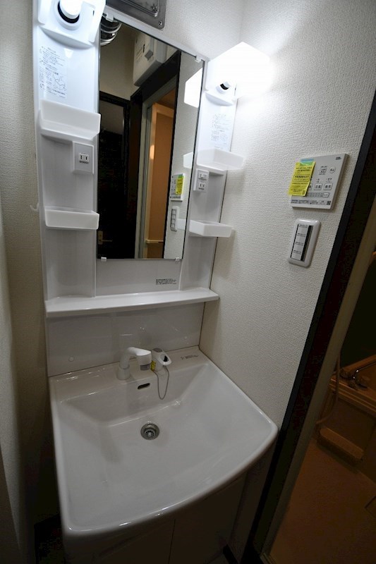 ラ・フォート五反野 その他5