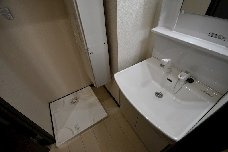 ラ・フォート五反野 その他6