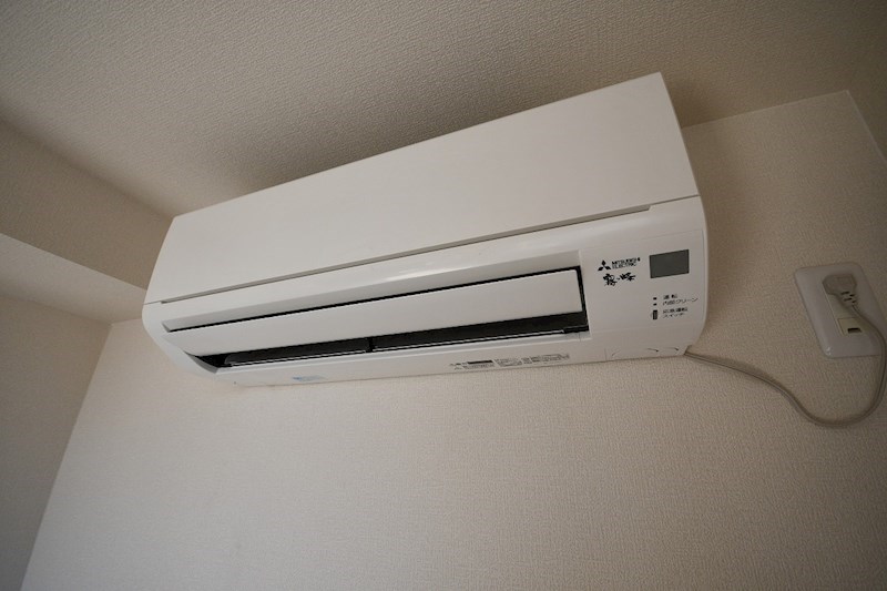 ラ・フォート五反野 その他7