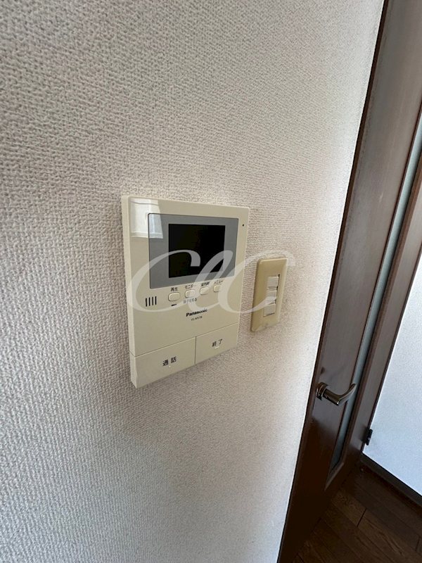 レジデンス竹の塚 その他7