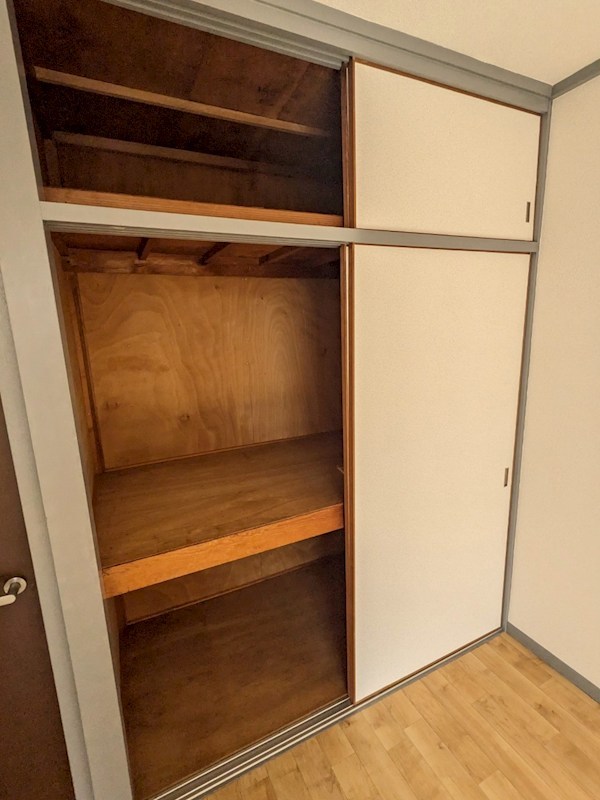 小林荘 その他1