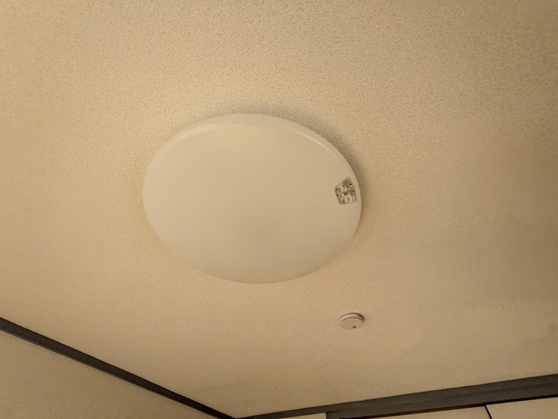 小林荘 その他7