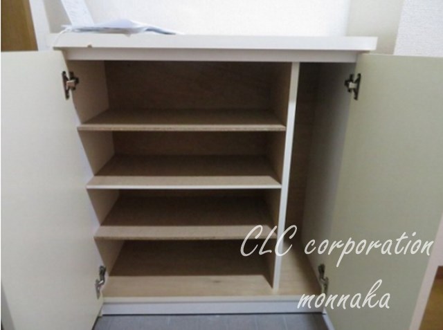 プルミエール清州 その他2