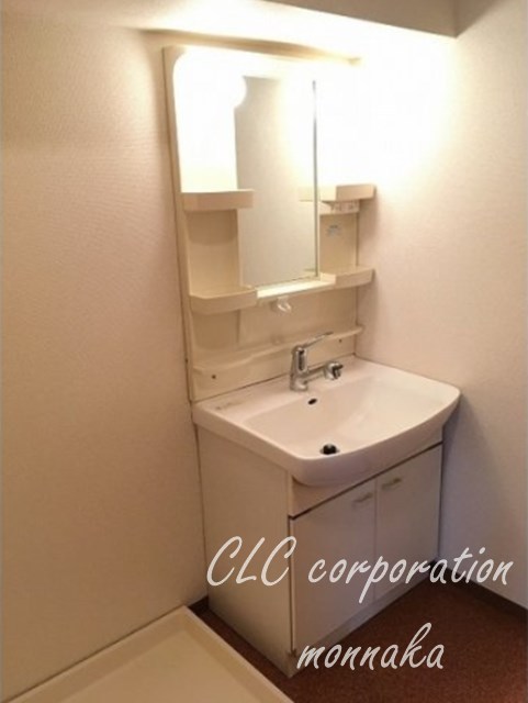 プルミエール清州 その他4