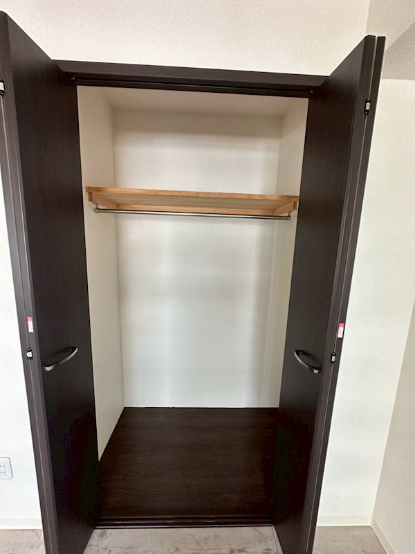 ピカイヤ千住桜木 その他2