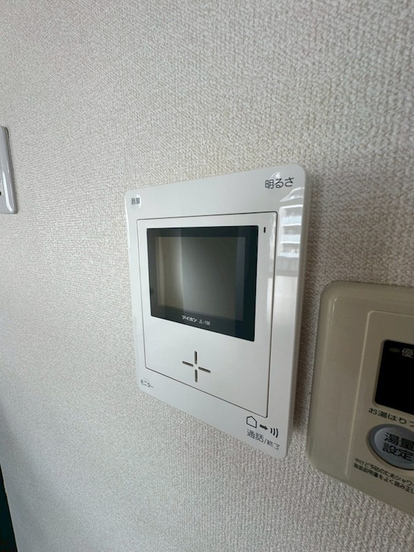 ピカイヤ千住桜木 その他4