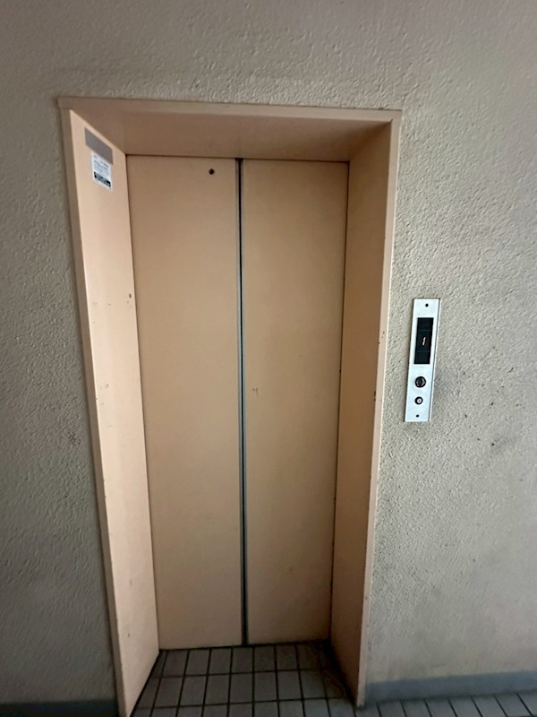 ピカイヤ千住桜木 その他6