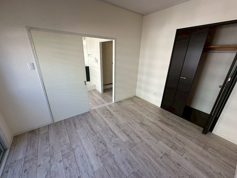 ピカイヤ千住桜木 その他9