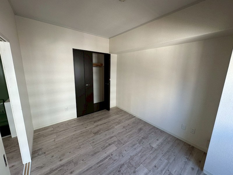 ピカイヤ千住桜木 その他10