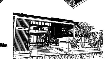 メゾンクレール谷在家 その他1