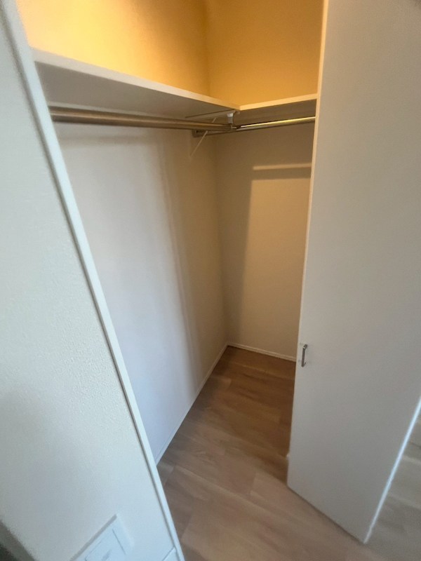 メゾンクレール谷在家 その他3