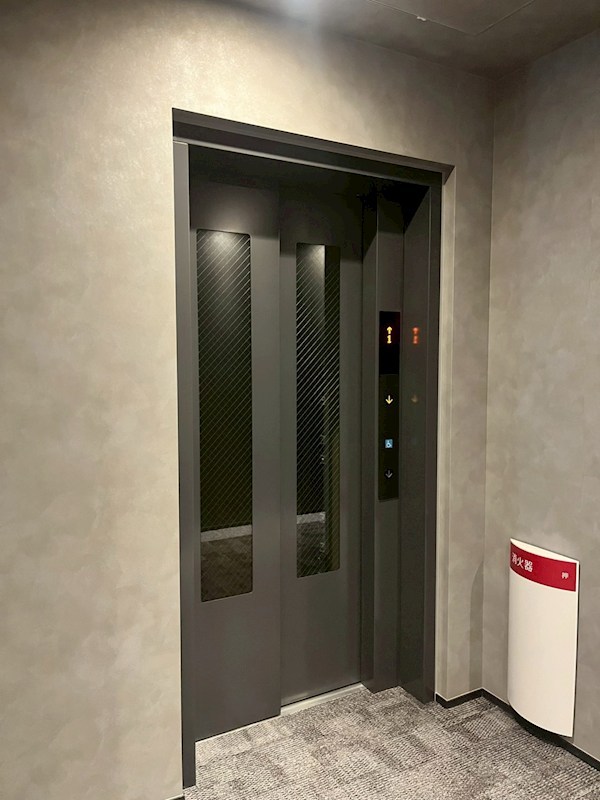 メゾンクレール谷在家 その他7