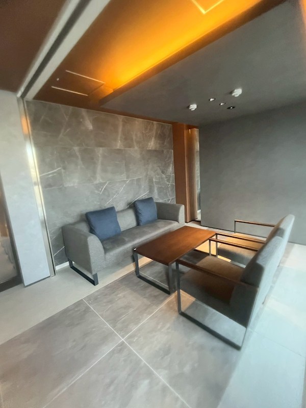 メゾンクレール谷在家 その他9