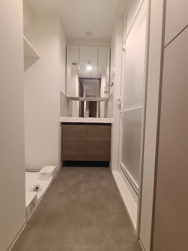 コンフォリア・リヴ平井ＭＵＴＩＯ その他2